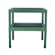 Palram Canopia 2 Tier Staging