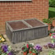 Alderley Cold Frame - view 2