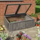 Alderley Cold Frame - view 3