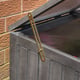 Alderley Cold Frame - view 4