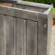 Alderley Cold Frame - view 5
