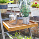 Alderley Plant Ladder Large - view 13