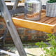 Alderley Plant Ladder Large - view 15