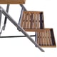Alderley Plant Ladder Large - view 3