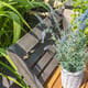 Alderley Plant Ladder Small - view 11