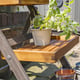 Alderley Plant Ladder Small - view 12