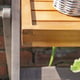Alderley Plant Ladder Small - view 13