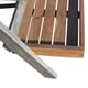 Alderley Plant Ladder Small - view 4