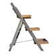 Alderley Plant Ladder Small - view 5