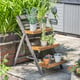 Alderley Plant Ladder Small - view 7
