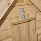 Chicken Coop Large - view 10