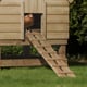 Chicken Coop Large - view 11