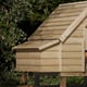 Chicken Coop Large - view 12