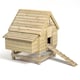 Chicken Coop Large - view 13
