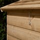 Chicken Coop Large - view 3