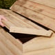 Chicken Coop Large - view 4