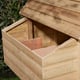 Chicken Coop Large - view 5
