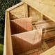 Chicken Coop Large - view 6