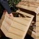 Chicken Coop Large - view 7