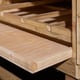 Chicken Coop Large - view 8