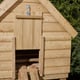 Chicken Coop Large - view 9