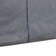 Curtains for Sojag Messina Gazebo 3.7m x 4.9m - image 3