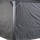 Curtains for Sojag Ventura / Ventura II Gazebo 3m x 3m - image 4