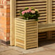 Garden Creations Seat Set - view 2