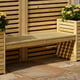 Garden Creations Seat Set - view 4