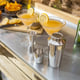 Garden Mini Bar - view 3
