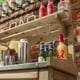 Garden Mini Bar - view 4