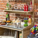Garden Mini Bar - view 5