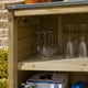 Garden Mini Bar - view 7