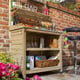 Garden Mini Bar - view 8