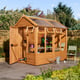 Growhouse