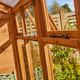 Growhouse - view 10