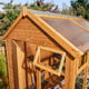 Growhouse - view 11