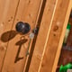 Growhouse - view 14