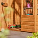 Growhouse - view 6