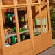 Growhouse - view 7