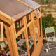 Growhouse - view 8
