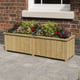 Heritage Planter Large