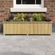 Heritage Planter Large - view 12