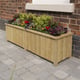 Heritage Planter Large - view 13