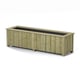 Heritage Planter Large - view 2