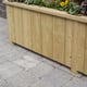 Heritage Planter Large - view 6