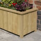 Heritage Planter Large - view 7