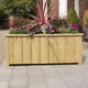 Heritage Planter Medium - view 12