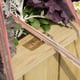 Heritage Planter Medium - view 13