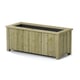 Heritage Planter Medium - view 2